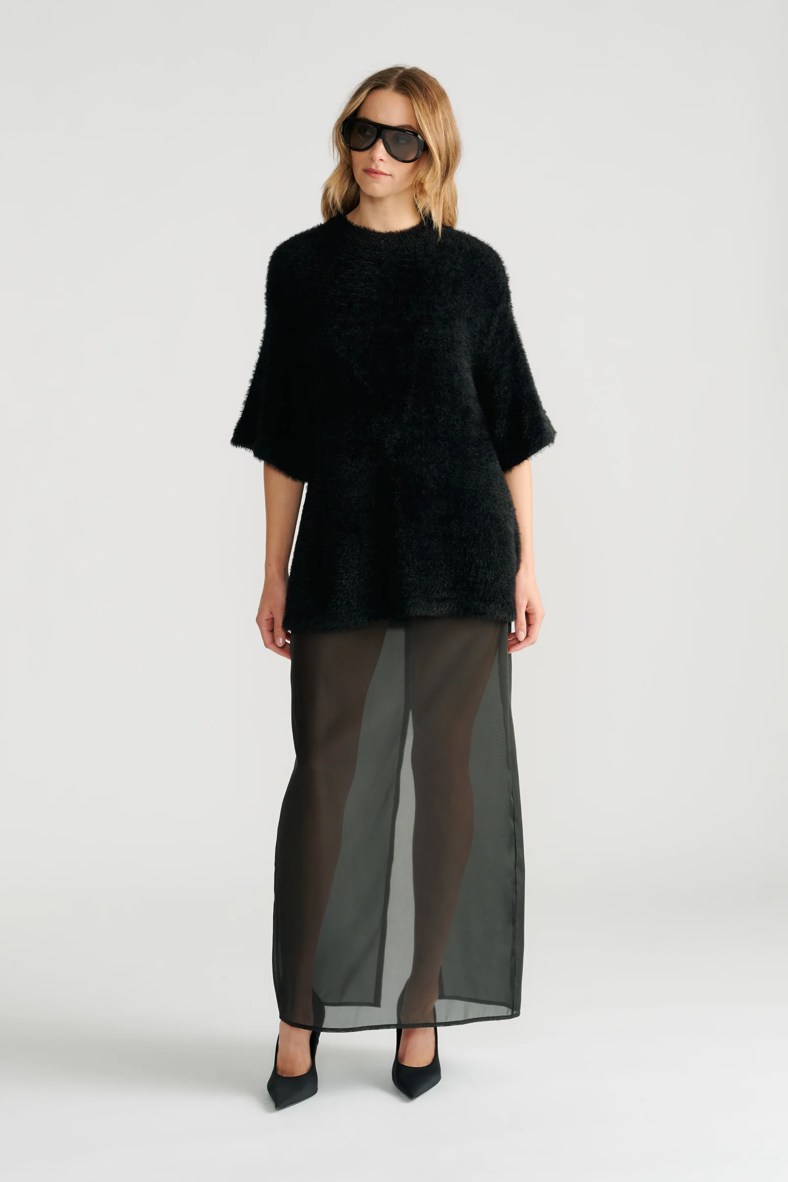 Women's Sale Under $50