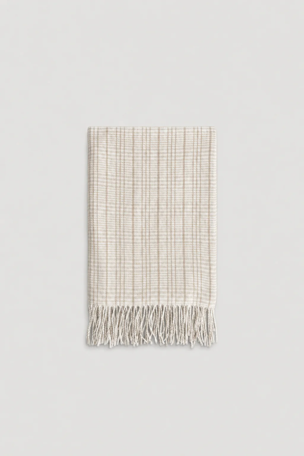 Women's Sale Accessories