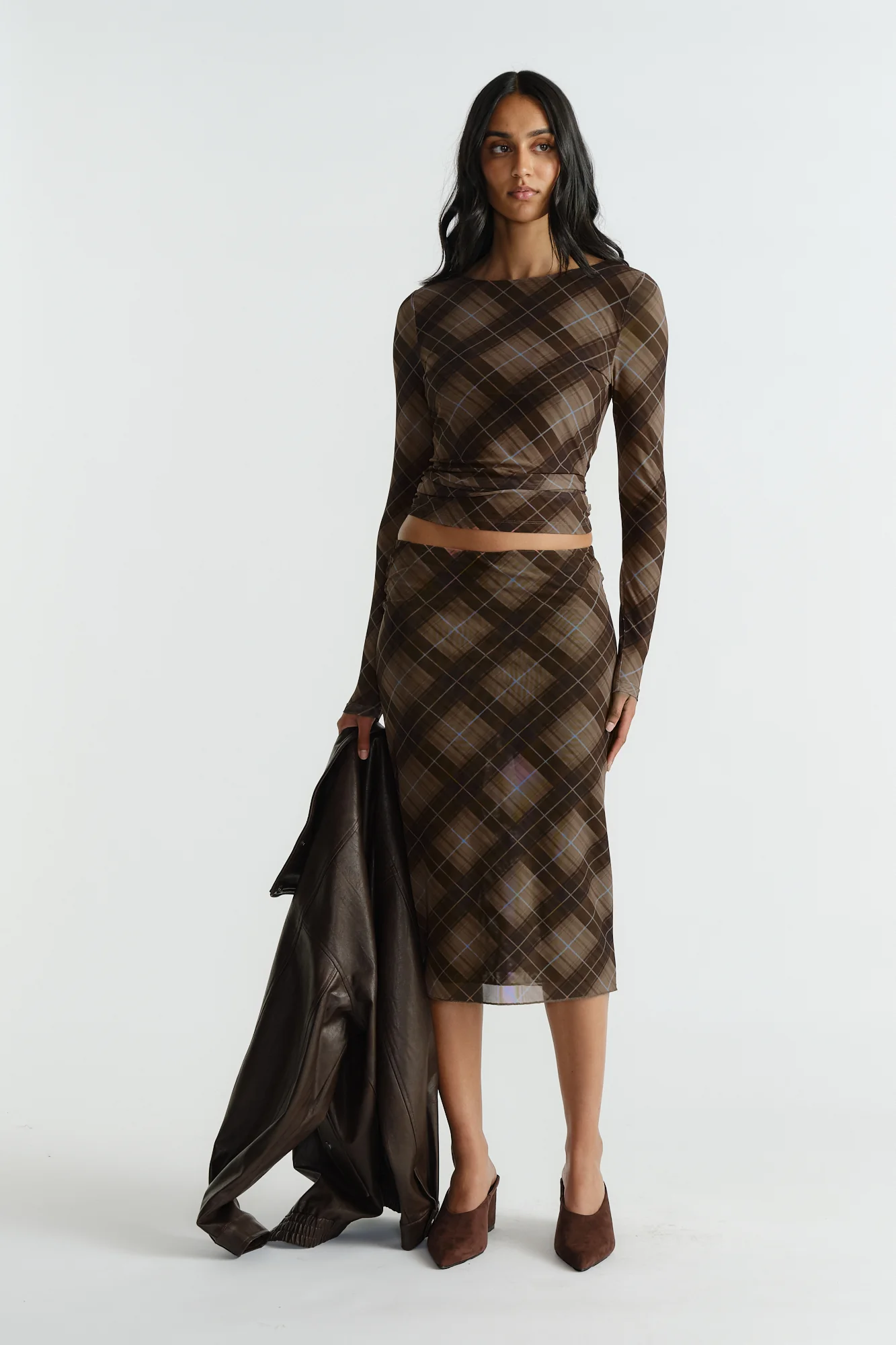 Women's Sale Under $40