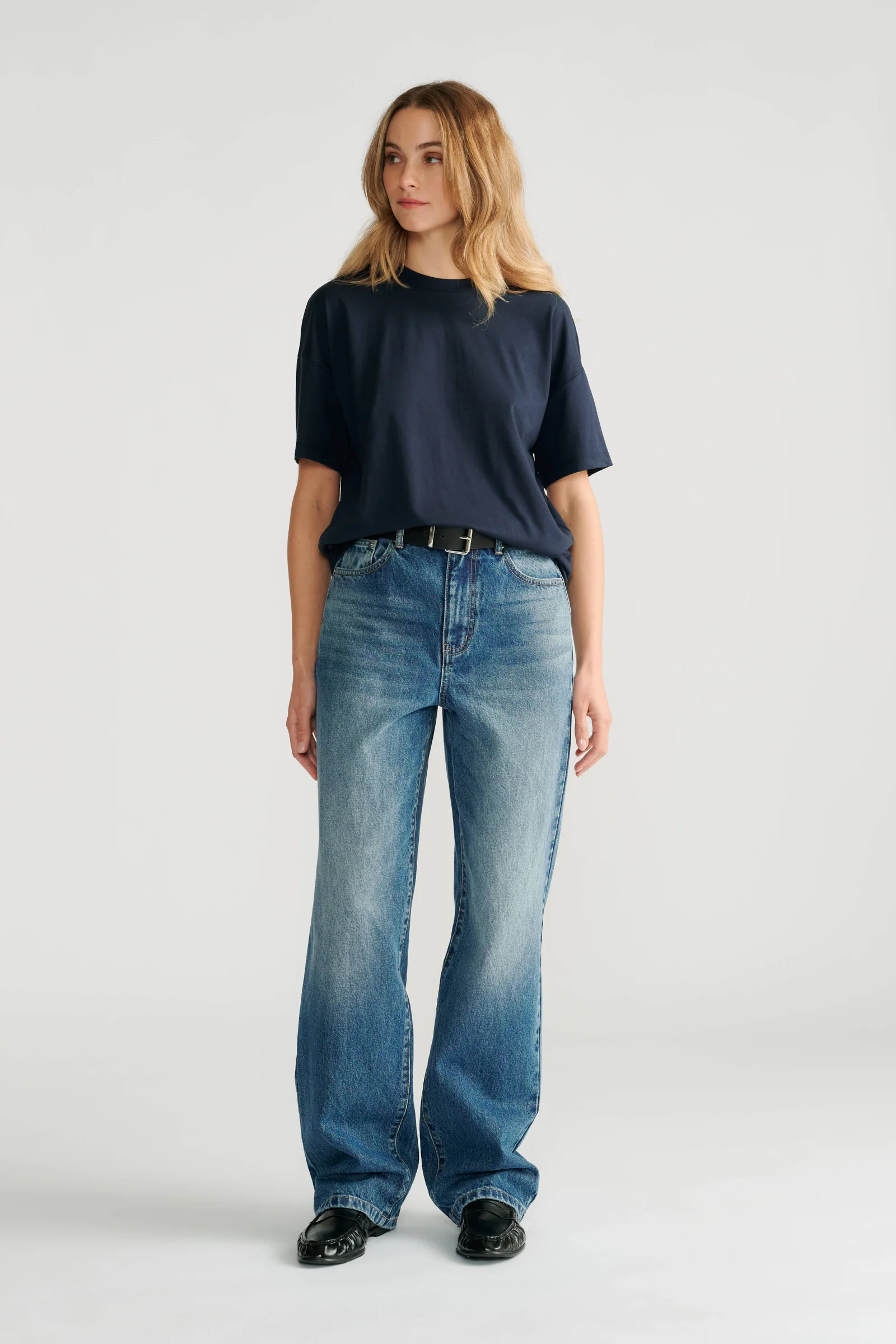 Women's Sale Under $30