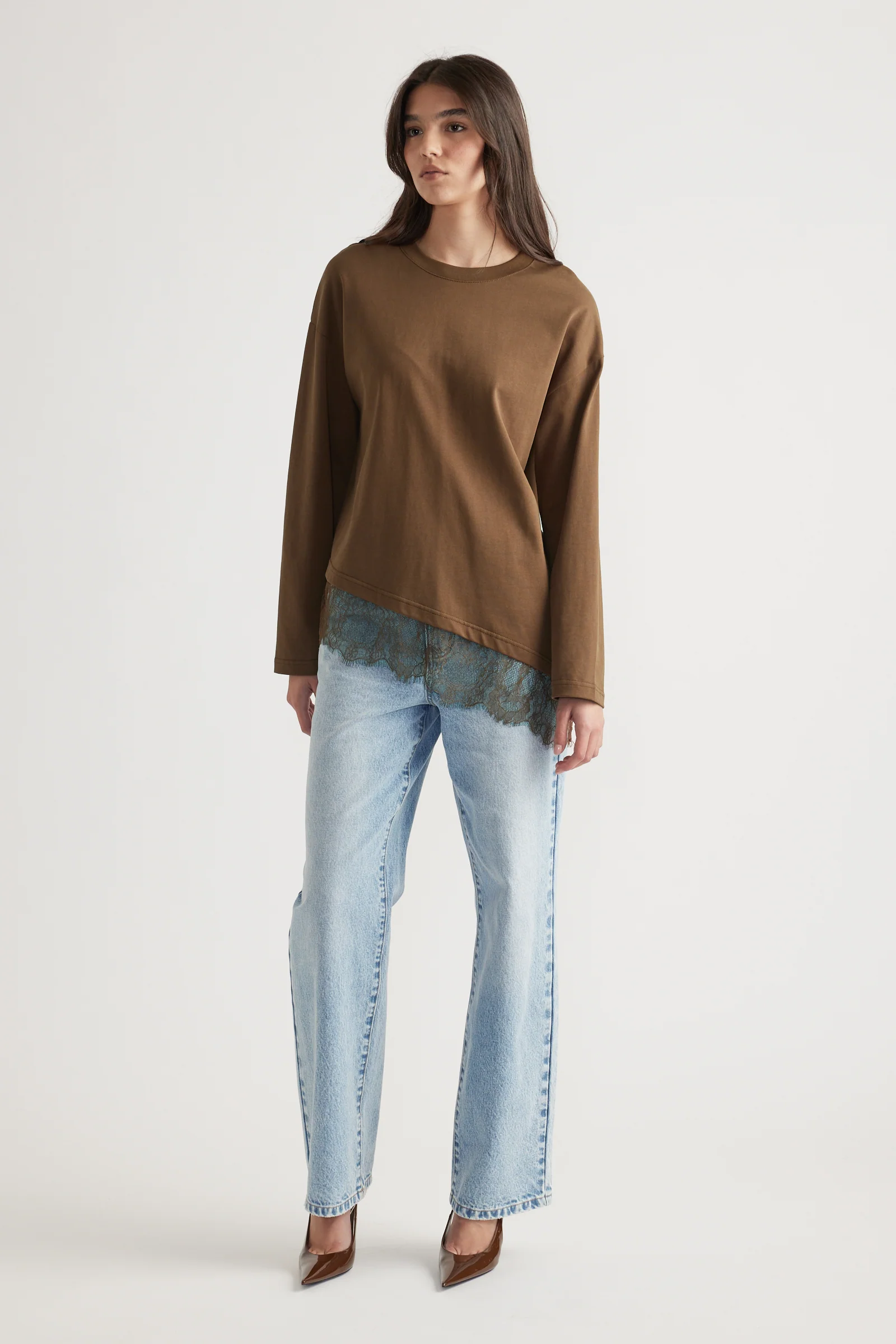 Women's Sale